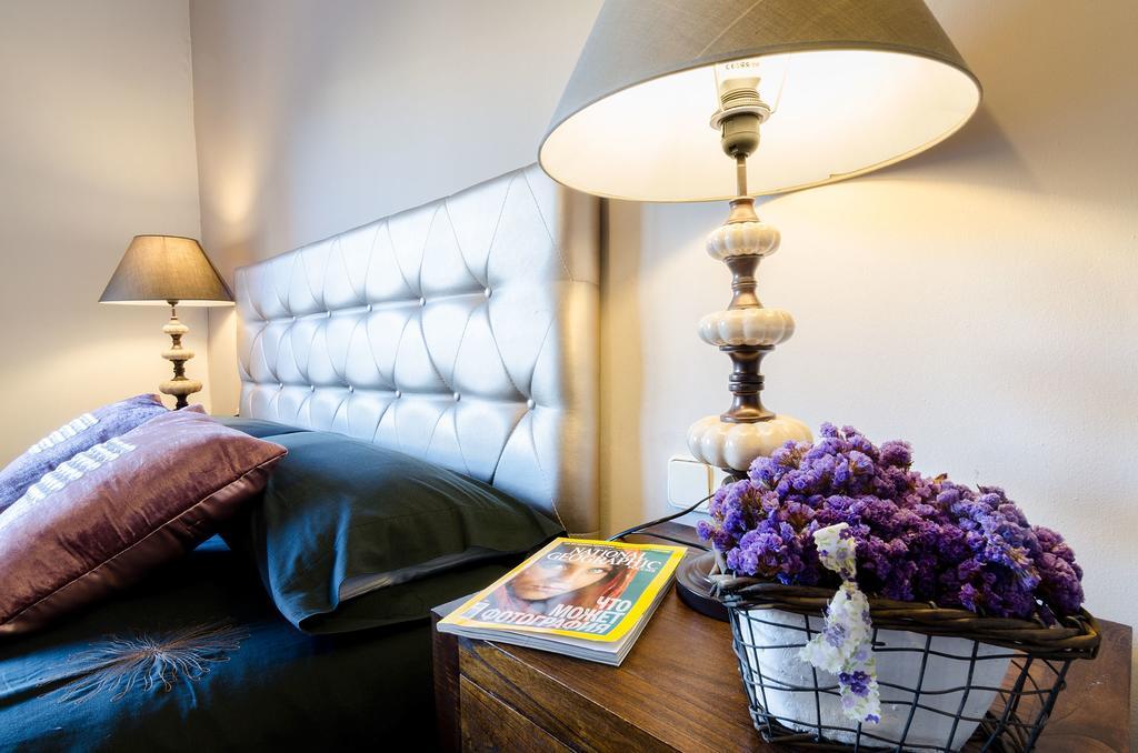 ברצלונה Valencia Suite Archsenseapartments מראה חיצוני תמונה